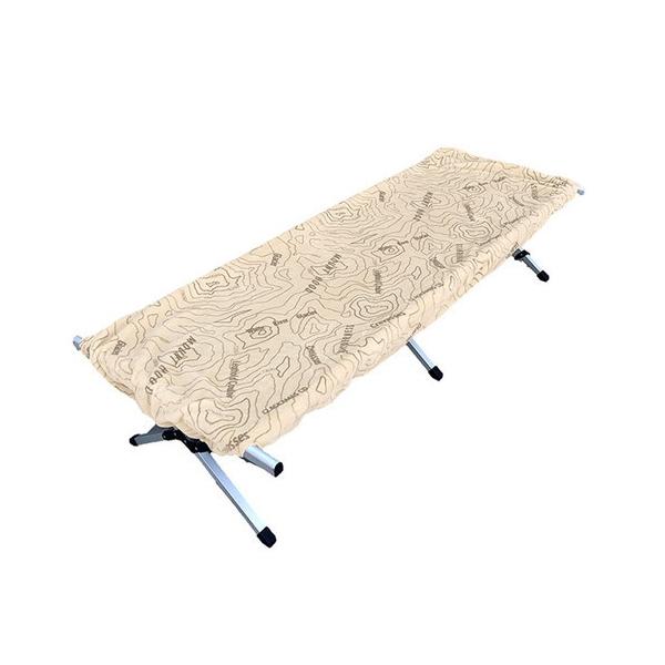 Oregonian Camper ISjALp[ t@C[v[t RbgJo[ TOPO CORK