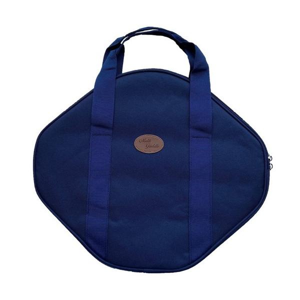 JHQ 鉄板マルチグリドル 33cm ケース : ウィンズ - 通販 - Yahoo