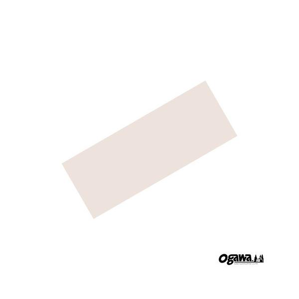 ogawa �I�K�� ���y�A�N���XT C �I�t�z���C�g