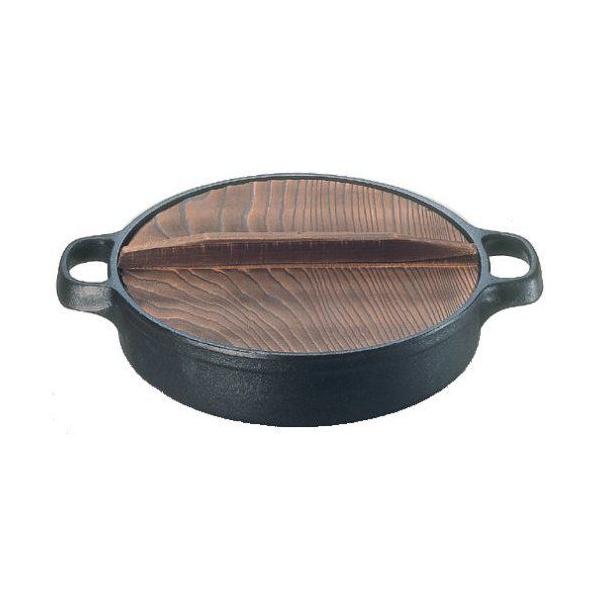 OIGEN y 암S Lq xɂĂ ی`^Cv Ă 傤 p 26cm