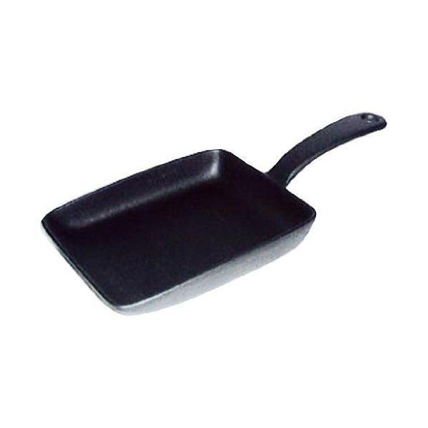 OIGEN y 암S p ʎqĂ