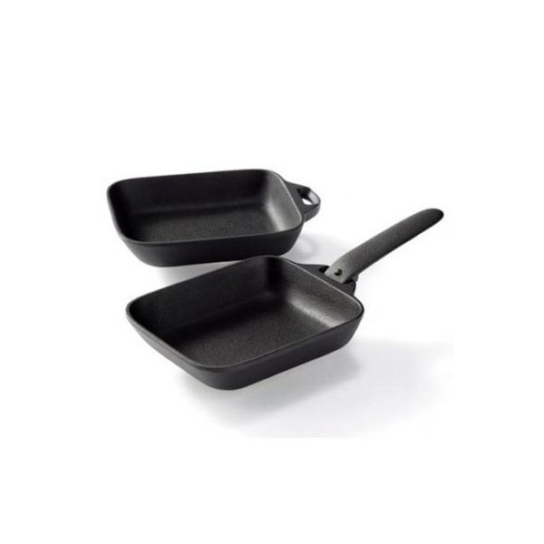 OIGEN y 傱Ɠ 2Zbg