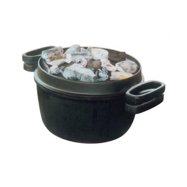 OIGEN y _b`I[uV΁@26cm