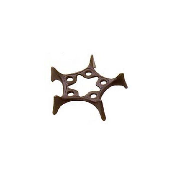 OIGEN �y������ �r�~ ��