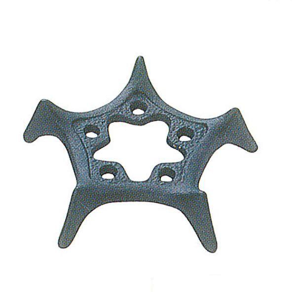 OIGEN �y������ �r�~ �� �~�j