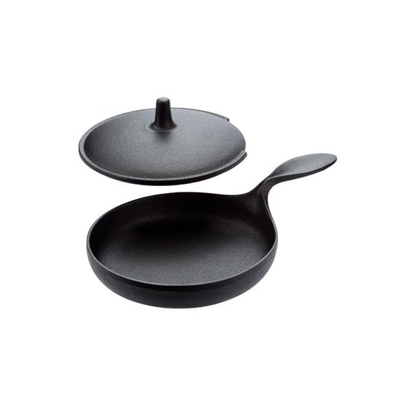 OIGEN y } Wt ~jp 14cm