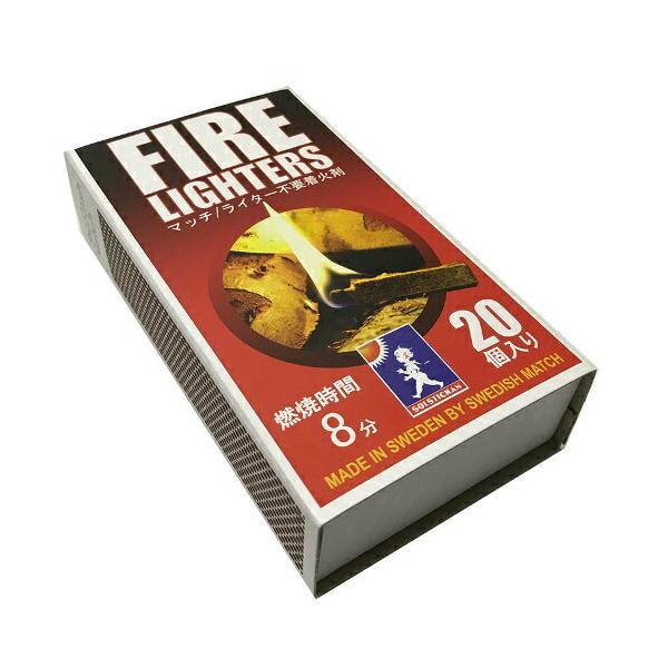 Mt.SUMI }EgX~ t@C[C^[Y20{ 1