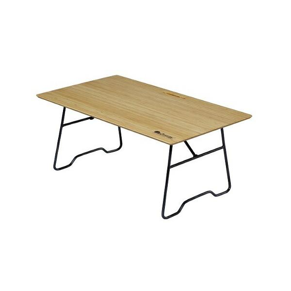 Onway IEF[ bNXJtFe[u