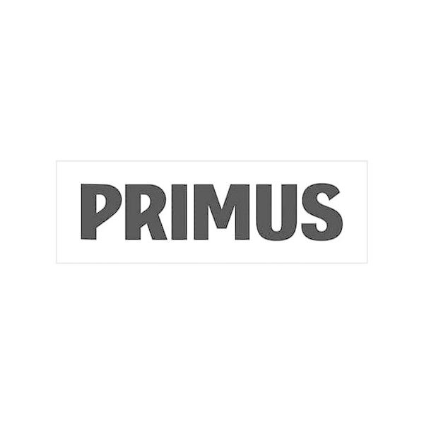 PRIMUS �v�����X �X�e�b�J�[S�@�u���b�N