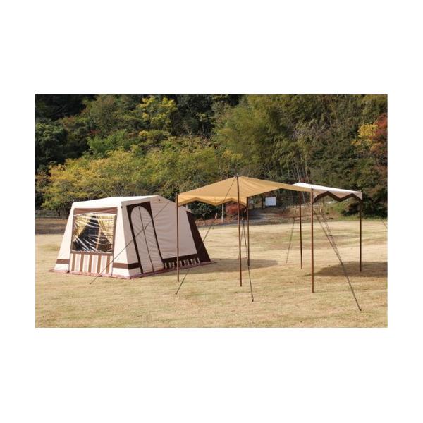 Pajamamoon)パジャマムーン Bau-tarp (バウタープ) ベージュ Pajamamoon)パジャマムーン Bau-tarp (バウタープ) ベージュ