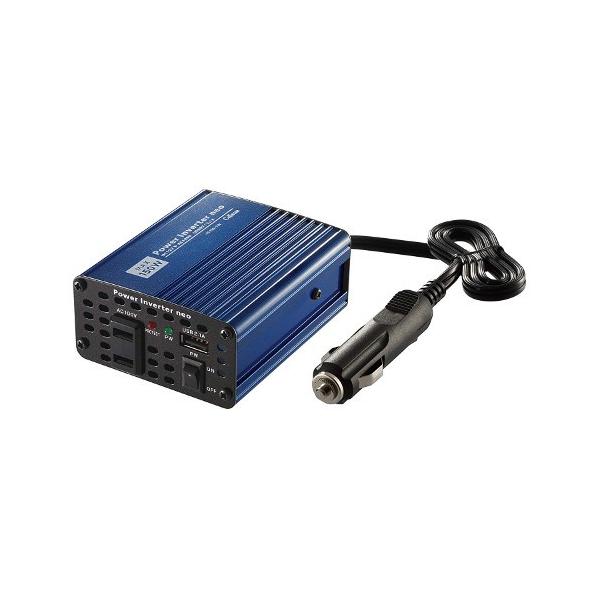 cellstar ZX^[ p[Co[^[lI USBΉ  PI150-12V