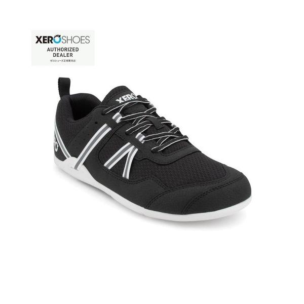 XEROSHOES �[���V���[�Y M's �v���I �u���b�N �z���C�g