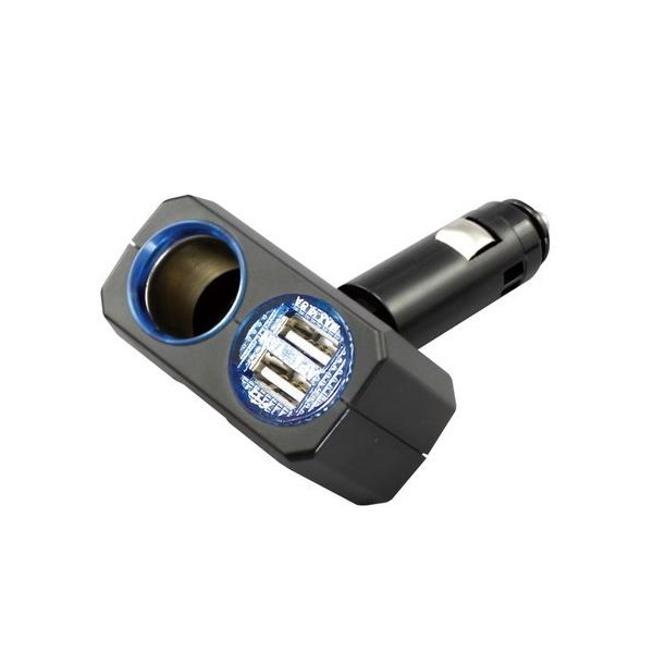 YAC �Ɖ����b�N �����O���C�g�\�P�b�g �f�B���N�V�����{�Q��USB �S.�WA