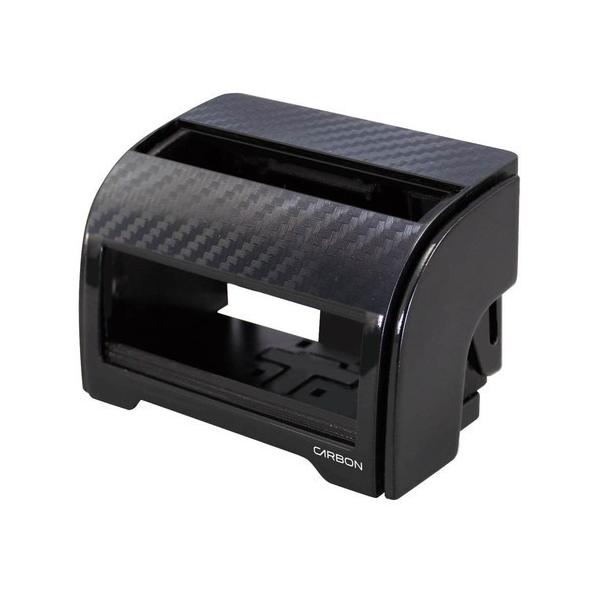 YAC ƉbN X}[gAbvhN J[{BK