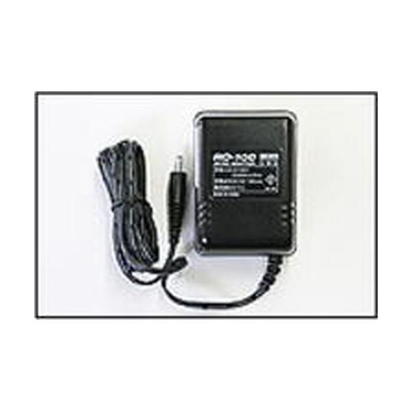 cellstar ZX^[ [_[Tm@p AC DC A_v^[ RO-100 obe[[d  ƒ