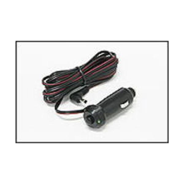 cellstar ZX^[ [_[Tm@p XCb`tDCR[h Xg[g Xg[g^Cv RO-101