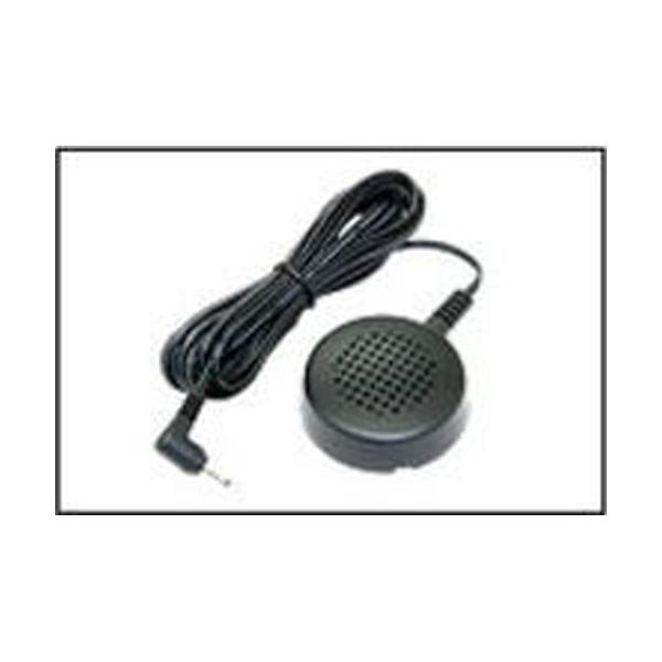 cellstar ZX^[[_[Tm@p ZX^[OpXs[J[ RO-104 OXs[J[