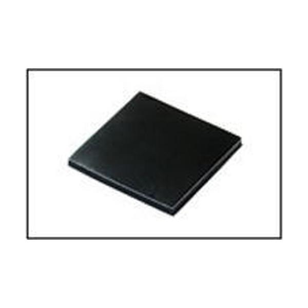 cellstar ZX^[[_[Tm@p [_[tWF}bg RO-105 RO-105