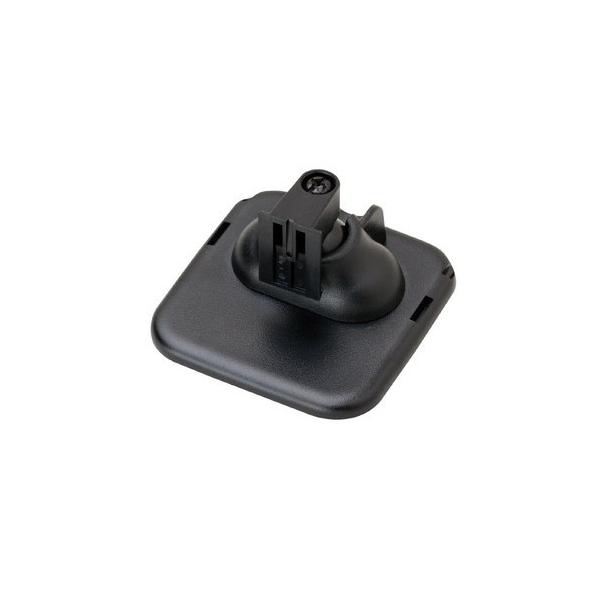 cellstar ZX^[ ASSURAV[YIvV }Egx[X RO-111