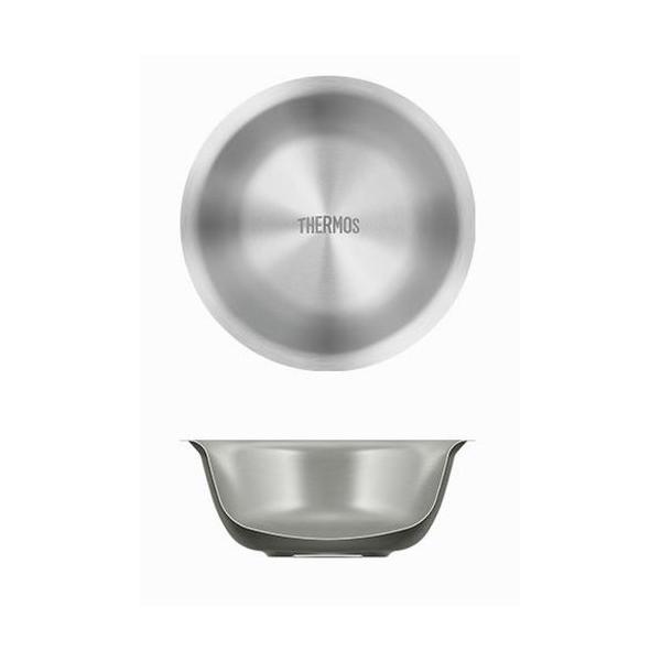 THERMOS T[X ^fMXeX{E XeX