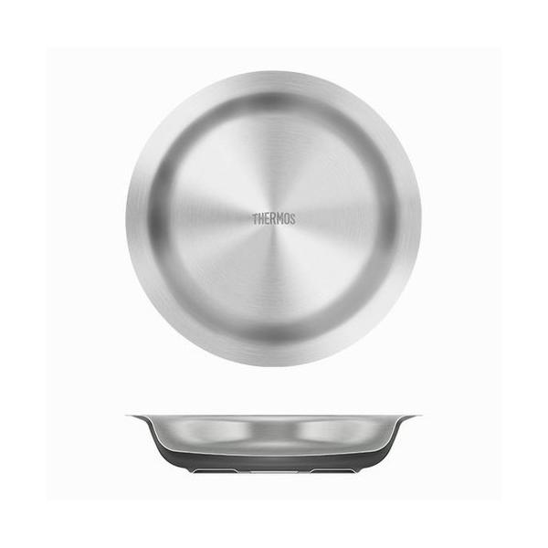 THERMOS T[X ^fMXeX[^v[g