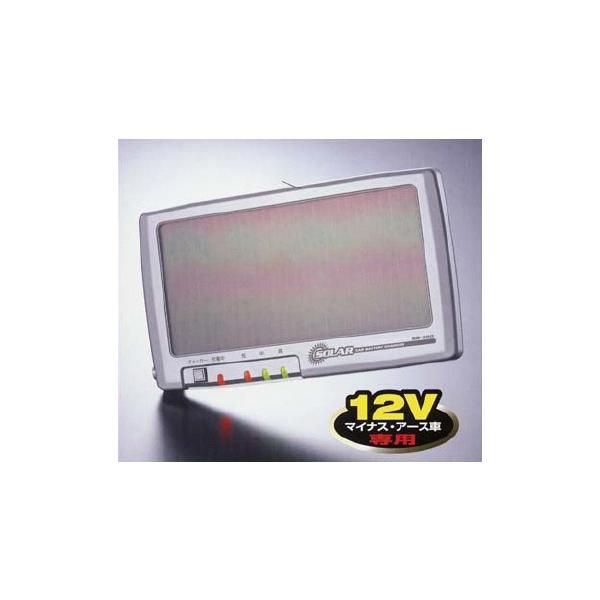 cellstar ZX^[ \[[[d SB-300