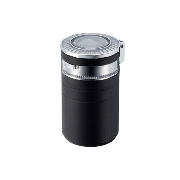 Y  \[[`FWAbV BK ED-178