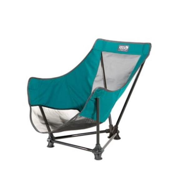 eno C[m Lounger SL Chair Seafoam