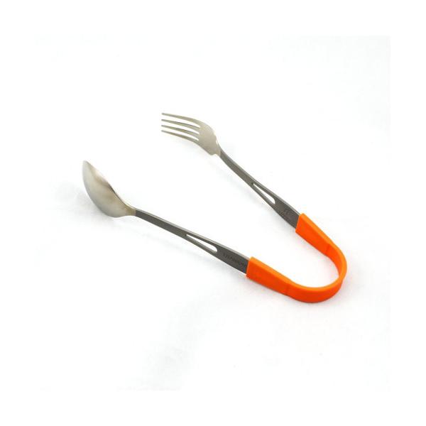 TOAKS �g�[�N�X �g���O�Z�b�g TOAKS