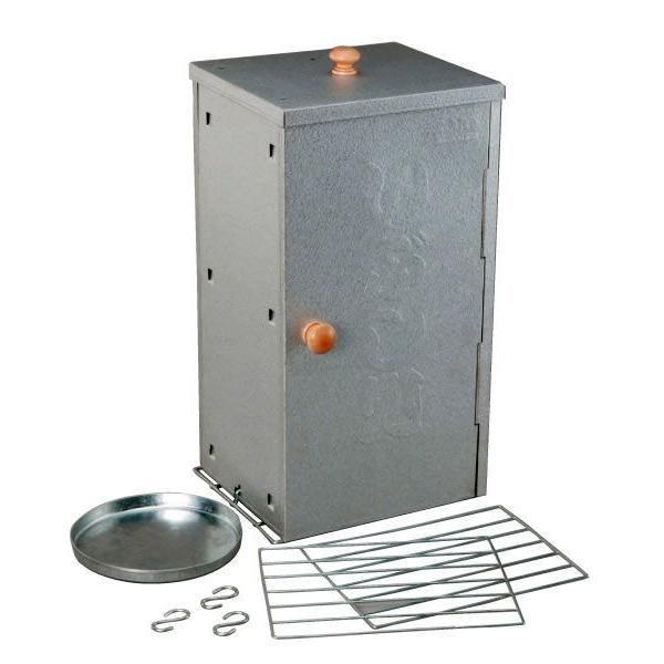 SOTO Vxmo[i[ Iy[  g₷ 􂢂₷  SOTO-ST-124