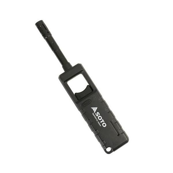 SOTO Vxmo[i[ tB[hC^[^[{~j