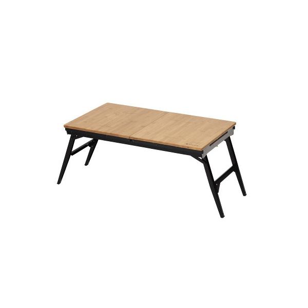 snowpeak �X�m�[�s�[�N �G�N�X�e���V����IGT