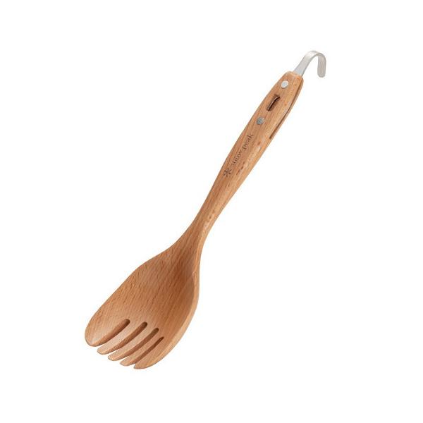 snowpeak Xm[s[N T[o[tH[N