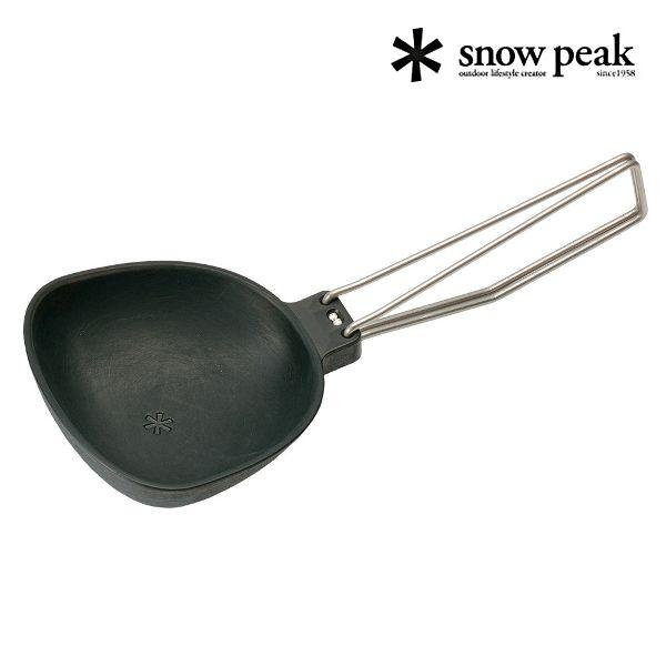 snow peak �X�m�[�s�[�N ���G�� �c�O snowpeak   �A�E�g�h�A �A�E�g�h�A�p�i �A�E�g�h�A�[ �p�i �A�E�g�h�A�O�b�Y �L�����v �L�����v�p�i