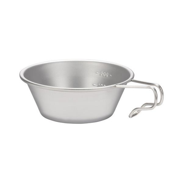  peak トヨタ　シングルウォールマグ220 ステンレスシェラカップ Amazon | スノーピーク(snow peak) チタン シングルマグ 220