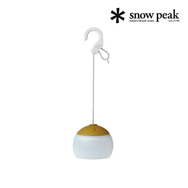 snowpeak Xm[s[N ق  ES-070GR