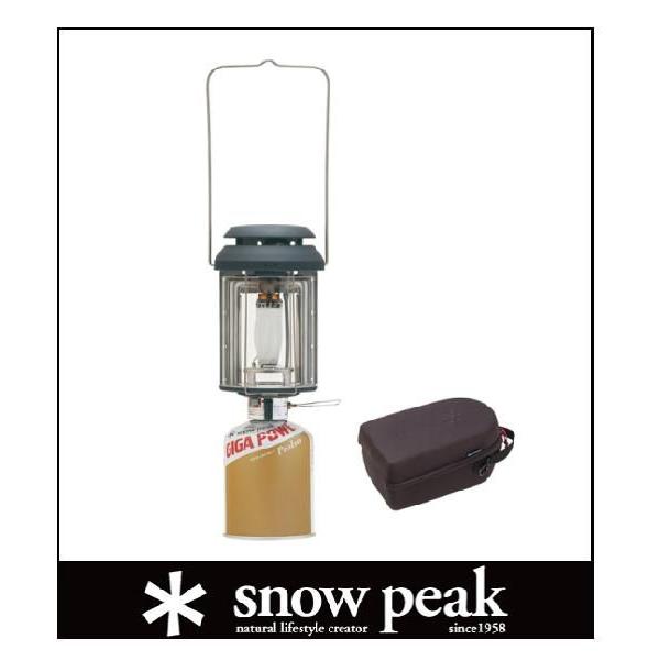 snowpeak Xm[s[N MKp[ BF^