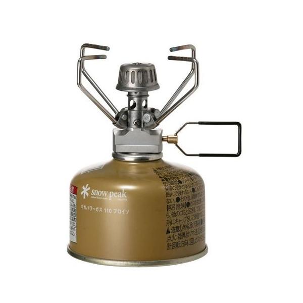 snowpeak Xm[s[N MKp[Xg[un