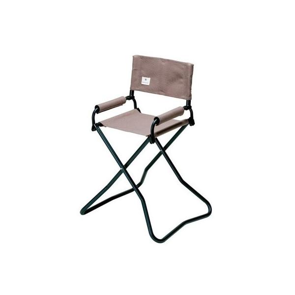 snowpeak Xm[s[N FD KIDeS`FA O[