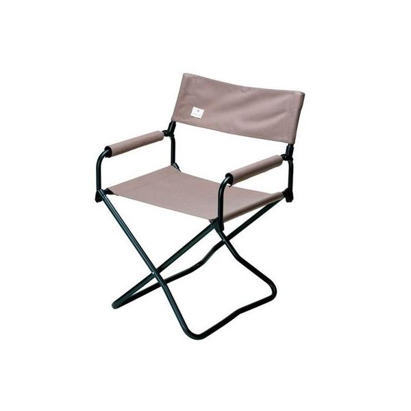 snowpeak Xm[s[N FD`FACh O[