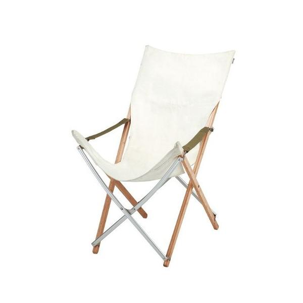 snowpeak Xm[s[N Take `FA O