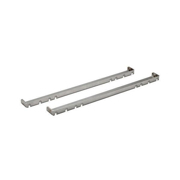 snowpeak Xm[s[N XeXLb`e[u IGTRlNV