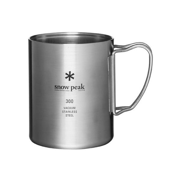 snowpeak Xm[s[N XeX^}O 300