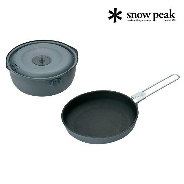 snowpeak Xm[s[N G NbJ[1000