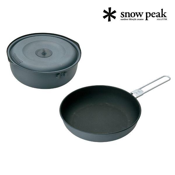 snow peak Xm[s[N G NbJ[1500 snowpeak  |AEghA AEghApi AEghA[ pi AEghAObY Lv Lvpi