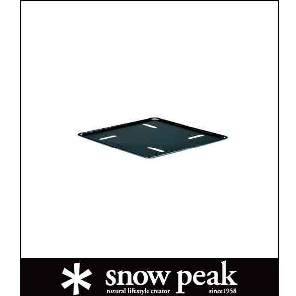 snowpeak Xm[s[N Α x[Xv[g S