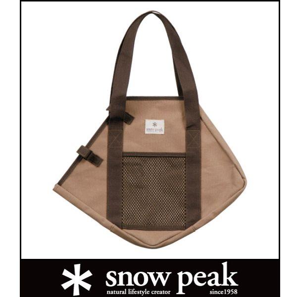 snowpeak Xm[s[N Α S Rv[g[P[X