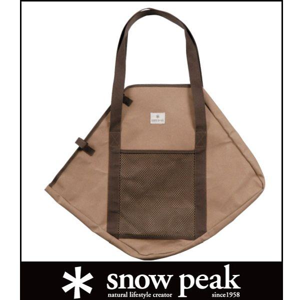 snowpeak Xm[s[N Α L Rv[g[P[X