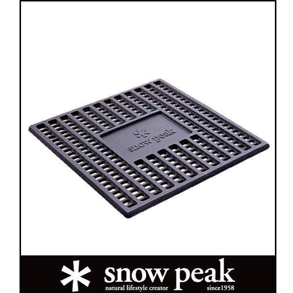 snow peak Xm[s[N YProL ST-032S snowpeak  |AEghA AEghApi AEghA[ pi AEghAObY Lv Lvpi