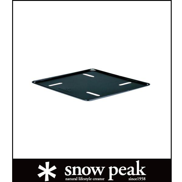 snowpeak Xm[s[N Α M x[Xv[g